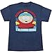 South Park Screw You Guys T-Shirt