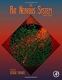 The Rat Nervous System, Fourth Edition