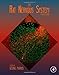 The Rat Nervous System, Fourth Edition