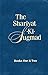 The Shariyat-Ki-Sugmad, Books One&Two by Paul Twitchell