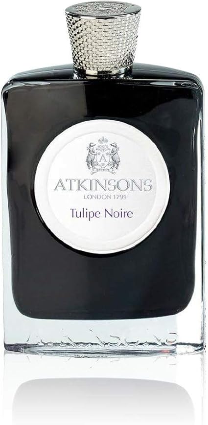 atkinsons london 1799 perfume