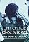 Livro Um amor desastroso