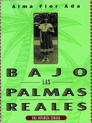 Keep Exploring Britannica