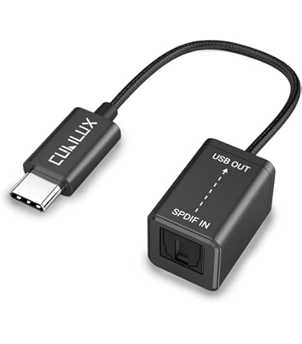 cefiroAirPodsPro2 usbcタイプ cefiroAirPodsPro2 usbcタイプ AirPodsPro2 USB-C type AirPodspro2