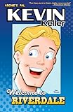 Kevin Keller: Welcome to Riverdale
