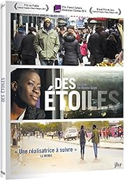 Des Étoiles