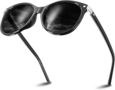 oval sunglasses womens