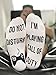 'Do Not Disturb I'm Playing Call Of Duty' Funny Gaming Socks