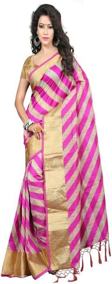 amazon banarasi saree