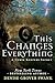 This Changes Everything (A Curse Keepers Secret Book 2)
