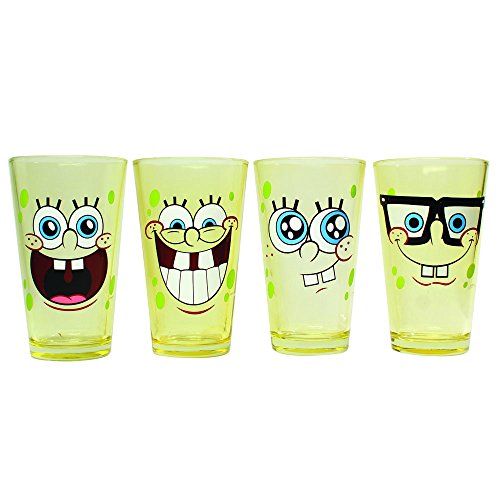 Top 10 spongebob glasses All Next
