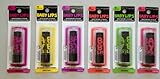 Maybelline Baby Lips Set of 6 Electro shades