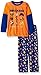 EMOJI Boys' Toddler L33811