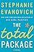 The Total Package: A Novel by Stephanie Evanovich