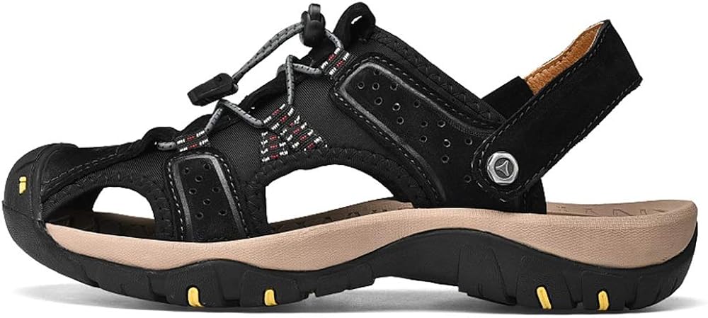 amazon men's footwear sandals