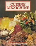 Image de La cuisine mexicaine