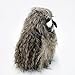GUND Ziva Owl Stuffed Animal Plush