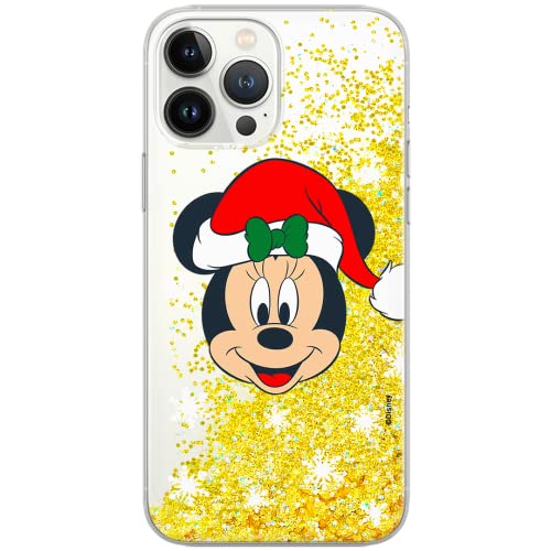 Ert Group Funda para teléfono móvil Apple iPhone 6/7 / 8... en promo sur Amazon