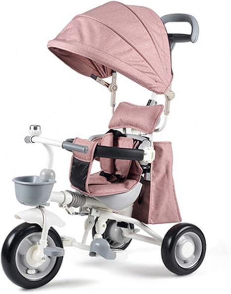 casita muñecas amazon