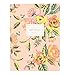 Jardin de Paris Notebook by Rifle Paper Co.