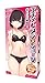 Tamatoys Enamel Bra and Panties Set for Otokonoko Male/+ Peach-jp Original Toy Cleaner 30ml