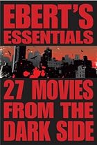25 Great French Films: Ebert's Essentials