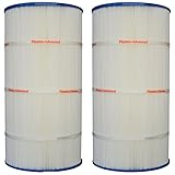 Replacement Filter Cartridge for Hayward Star-Clear Plus C-900 & STA-Rite PXC-95-2 Pack