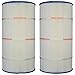 Replacement Filter Cartridge for Hayward Star-Clear Plus C-900 & STA-Rite PXC-95-2 Pack