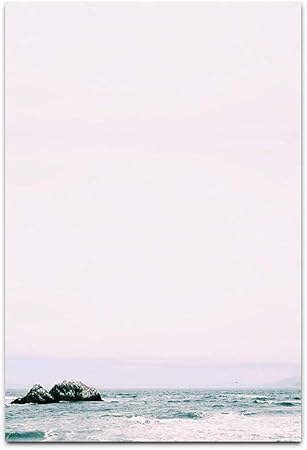 Get Cotiere de la decoration interieure For Free