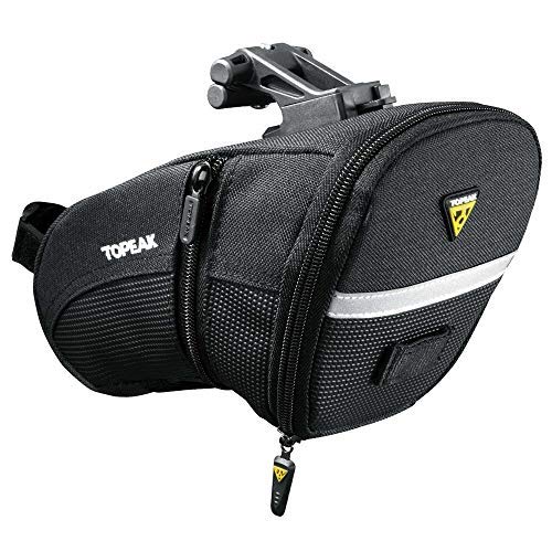 topeak saddlebag