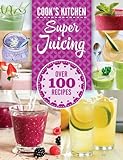 Image de Juicing