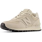 New Balance Womens 574