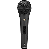 Rode M1-S Live Performance Dynamic Microphone