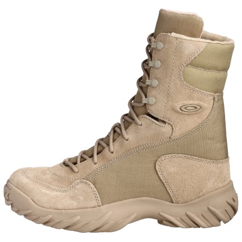 Levi's Outlet Pigeon