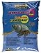 Hermit Habitat Terrarium Sand, 2-Pound, Blue