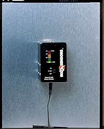 Датчик eco sensor haier