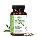 Green Tea Extract Capsules with EGCG for Weight Loss (1000 mg) Appetite Suppressant & Metabolism Boost - Natural Caffeine for Gentle Energy - Antioxidant & Free Radical Scavenger - 60 Vcaps