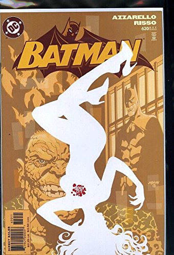 Batman 620 NM 1940 CBX9A