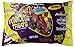 Kirkland Signature Funhouse Treats Assorted Candy, 92 ounce