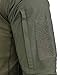 Condor Elite 101065-001-M Combat Shirt Olive DRAB, M