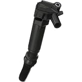Delphi GN10954 Ignition Coil
