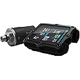 Shearwater Perdix 2 Ti Dive Computer