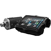 Shearwater Perdix 2 Ti Dive Computer