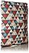 Skip Hop Wet Dry Bag, Grab & Go, Triangles