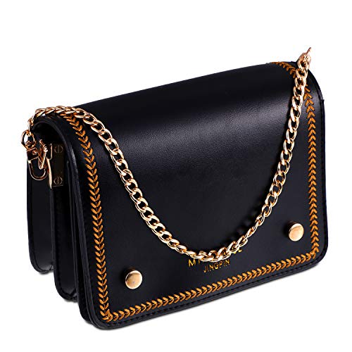 3 Zonon+Handbag+Replacement+Clutches+Handbags