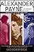 Alexander Payne: His Journey in Film: A Reporter's Perspective, 1998-2012 by Leo Adam Biga