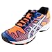 Asics Gel-Solution Speed GS Tennis Shoe (Little Kid/Big Kid)