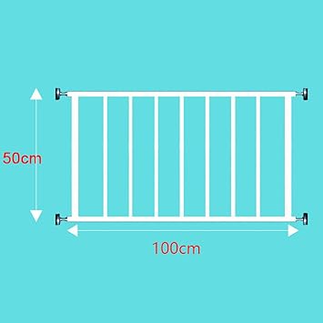 Children S Punch Free Door Window Fence Floor To Ceiling