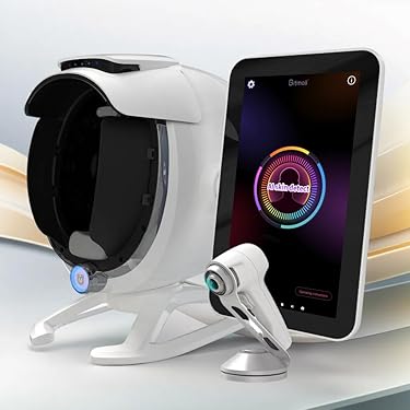 Amazon.com Most Wished For: Items customers added to Wish Lists