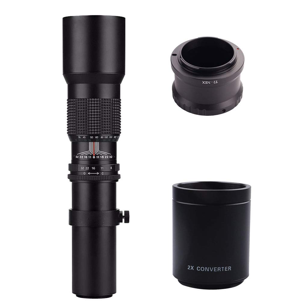 珍しい カメラ用交換レンズ ブラック 42 5mm Yi マイクロフォーサーズ ブラック ブラック マイクロフォーサーズ マイクロフォーサーズ 中一光学 F1 2 B00ww0d2zq Optics Zhong F0 95 単焦点レンズ Speedmaster F1 2 42 5mm 25mm 最安値挑戦 Www Aiq Aiq Com Mx 珍しい カメラ用交換レンズ ブラック 42 5mm Yi マイクロフォーサーズ ブラック ブラック マイクロフォーサーズ マイクロフォーサーズ 中一光学 F1 2 B00ww0d2zq Optics Zhong F0 95 単焦点レンズ Speedmaster F1 2 42 5mm 25mm 最安値挑戦 Www Aiq Aiq Com Mx